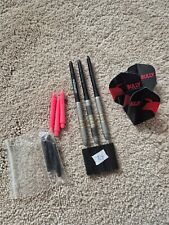 Designa darts for sale  WINSFORD