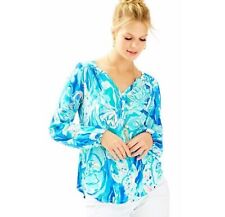 Lilly pulitzer lilias for sale  West Hartford