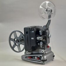 vintage film projector for sale  ROCHESTER