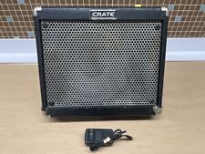 Crate tx50db taxi for sale  Evansville