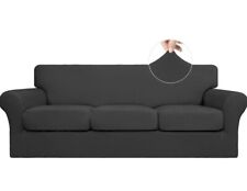 Couch sofa slipcover for sale  Mobile