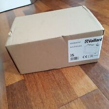 Vaillant ecolevelplus condesat for sale  Shipping to Ireland