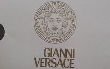 Portachiavi gianni versace usato  Elmas