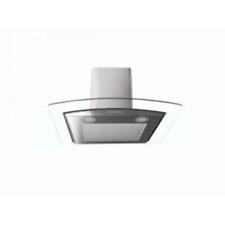 Chimney extractor hood for sale  Shipping to Ireland