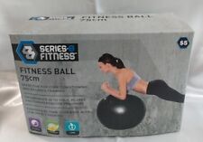 Yoga ball exercise for sale  Austin