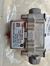 Vendo valvola gas usato  Santa Ninfa