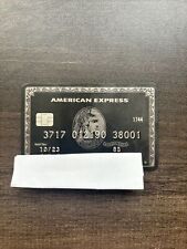 Genuine expired american for sale  Kenilworth