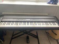 Roland rd500 stage for sale  MANSFIELD