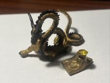 Grenadier gold dragon for sale  Lakeland