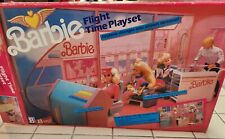 Barbie flight time for sale  Salem