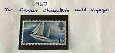 1967 stamp. sg751. for sale  BOURNEMOUTH
