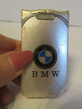 Vintage silver bmw for sale  Charlotte