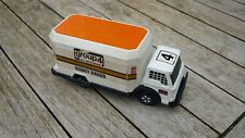 Matchbox superkings ford for sale  Shipping to Ireland