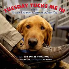 Tuesday tucks loyal for sale  Boston
