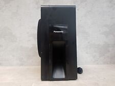 Panasonic subwoofer speaker for sale  IPSWICH
