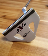 Axis next putter for sale  Waskom
