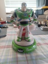 Toy story buzz for sale  Shipping to Ireland