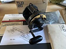 shimano tld for sale  ST. ANDREWS