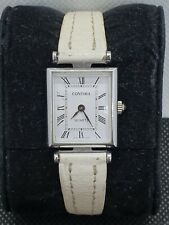 Montre contima femme d'occasion  Nice-