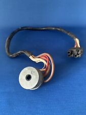 Triumph stag ignition for sale  BEDFORD