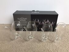Bar craft glass for sale  NEWPORT
