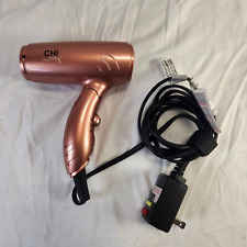 Chi air mini for sale  Minneapolis