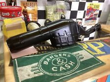 yamaha xt 550 exhaust for sale  GLASGOW