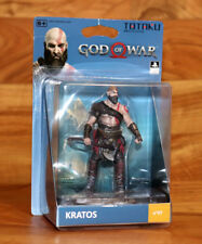 Totaku god kratos gebraucht kaufen  Brake