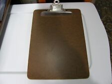 9154 vntg clipboard for sale  Youngstown