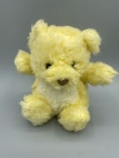 Gund mini teddy for sale  Waterbury