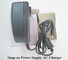 Snap charger adapter for sale  USA