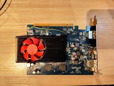 Graphics card amd for sale  SALE