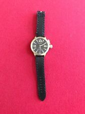 Aldo watch large for sale  Greenville