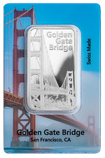 Pamp golden gate for sale  Shipping to Ireland