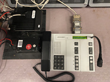 Motorola gm1200 uhf gebraucht kaufen  Geislar