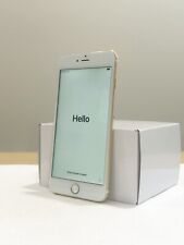 Apple iPhone 6s Plus - 16GB - Dourado (T-Mobile bloqueado) comprar usado  Enviando para Brazil