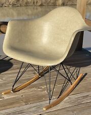 Vintage herman miller for sale  Fort Worth