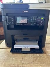 Canon ImageCLASS MF23bn copy/print/scan - TESTED! With Installation Software, used for sale  Shipping to South Africa