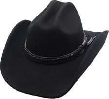 Silver canyon mens for sale  Dover