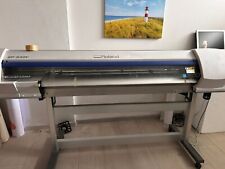 Roland 540 plotter usato  Visciano