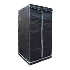 Grow box 80x80x180cm for sale  Shipping to Ireland