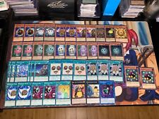 Yugioh kuriboh brothers for sale  Chicago