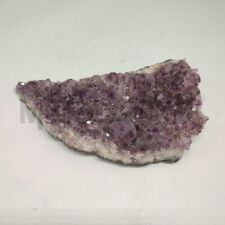 Minerale ametista grande usato  Corbetta