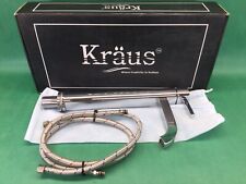 Kraus single lever for sale  Cincinnati