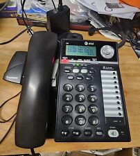 993 line speakerphone for sale  Rochester