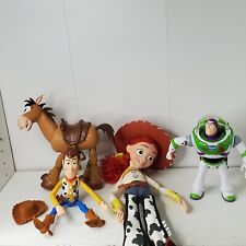 Toy story lot for sale  Kissimmee