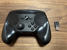 Valve steam controller gebraucht kaufen  Weingarten