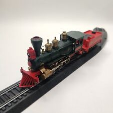 Aristocraft steam locomotive for sale  Jacksonville