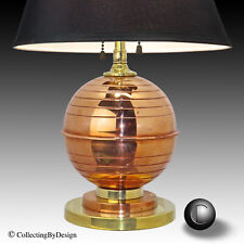 Chase ball lamp for sale  Catonsville
