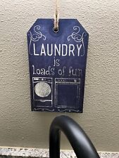 Laundry room wall for sale  Bossier City